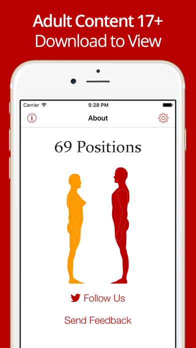 69 Position Sex dating Norbiton